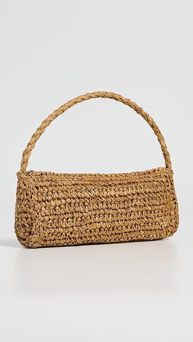 Hat Attack Women's Mandy Mini Bag