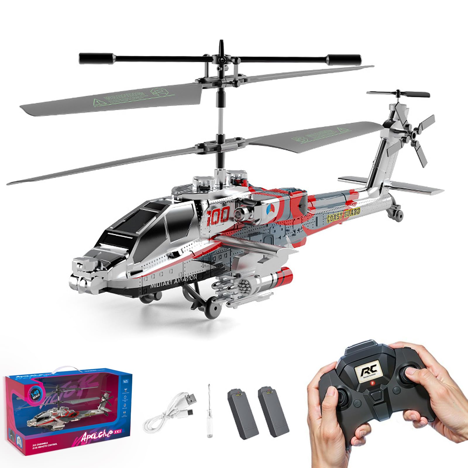 Rc Plane Hylukon RC Drift Car, 1:16 Reote Control Car RC