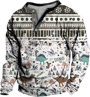 Fossean Long Sleeve Polo Shirts Mens, Rugby Shirt 4XL V Neck T Shirts for Men UK Sports Top Men Plain Black Polo Shirt Mens Gym Tshirt Men Mens Polo Shirt Sewing Pattern