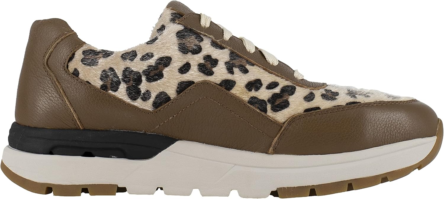 Rockport Women's Pulse Tech Work Eh Composite