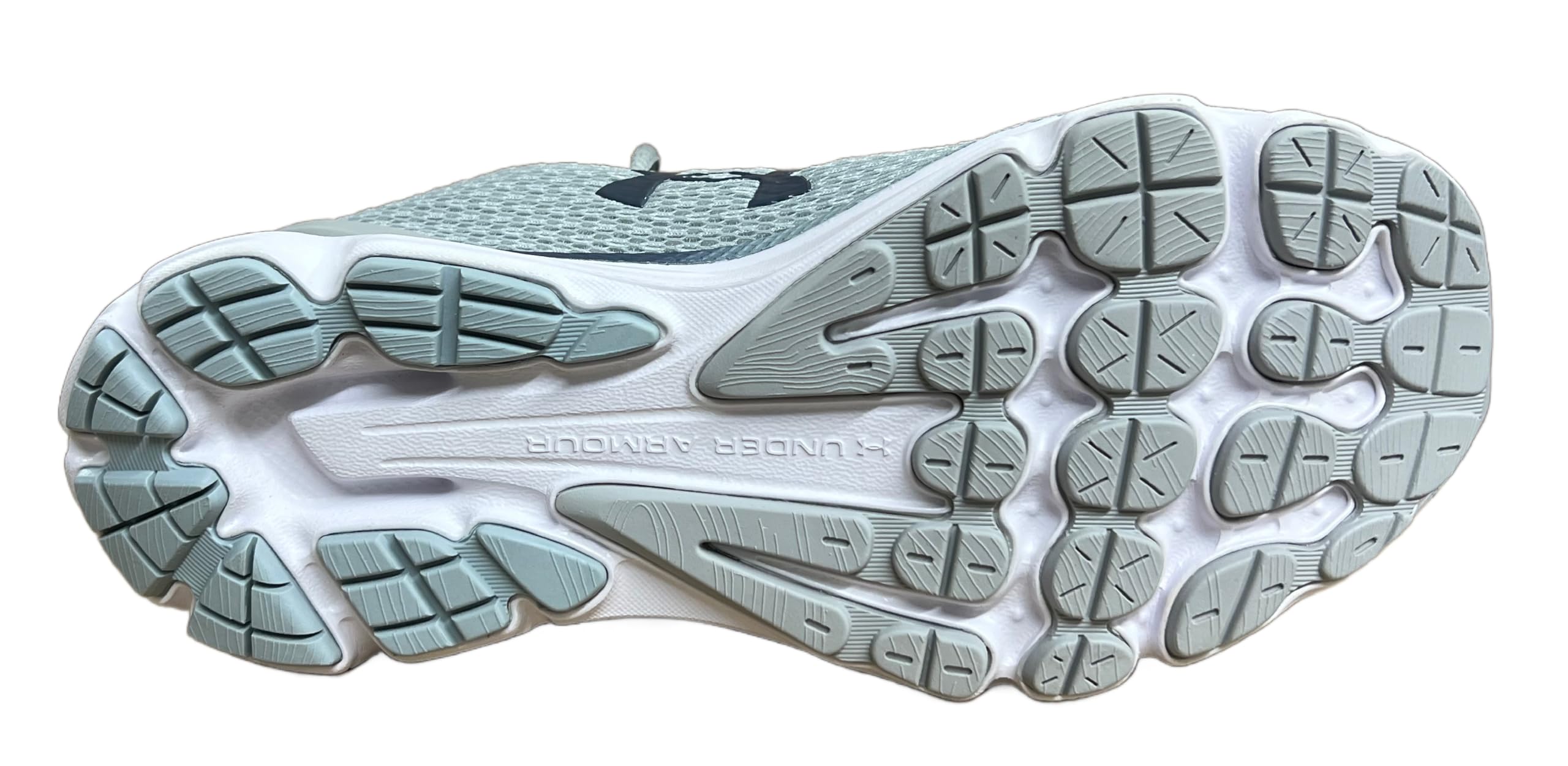 Under Armour Gemini ZapatillasHombre