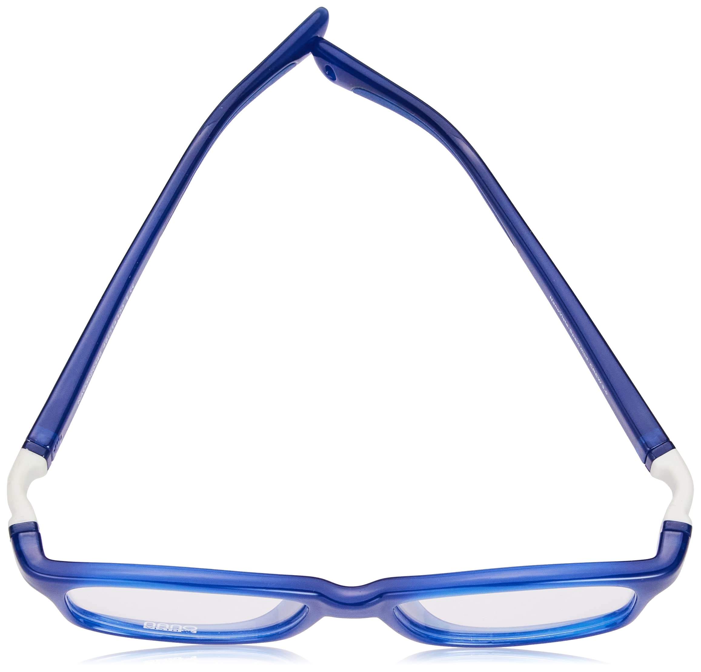 NANO VISTA Crew 3.0 Gafas Unisex niños