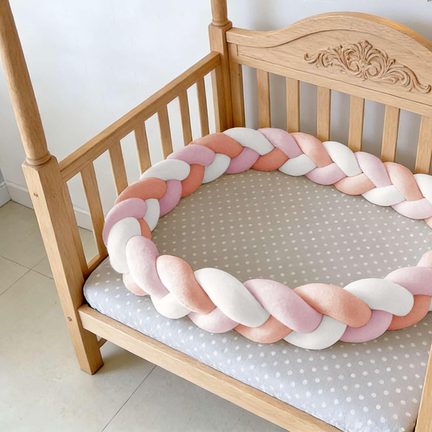 comfortable Breathable Cot Mattress protection. (016, 500CM)
