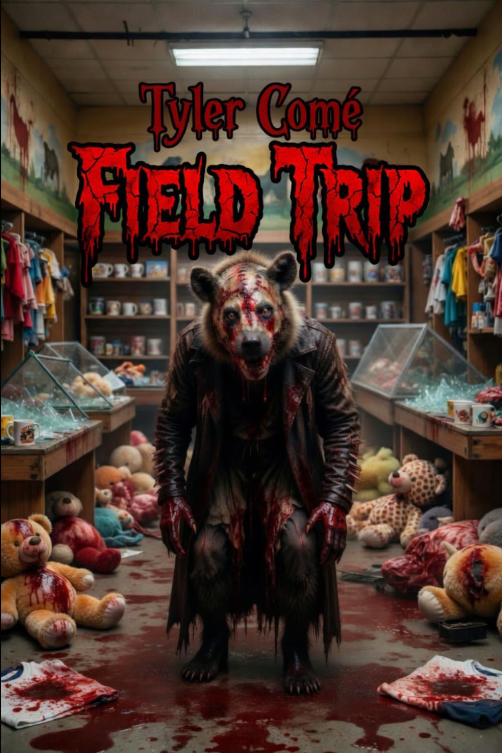 Field Trip