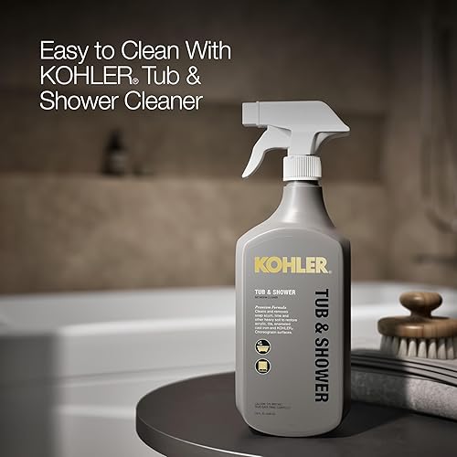 Miniatura 12 de Mariposa 72.0 in x 36.0 in baño con delantal integral, brida integral y drenaje a la derecha