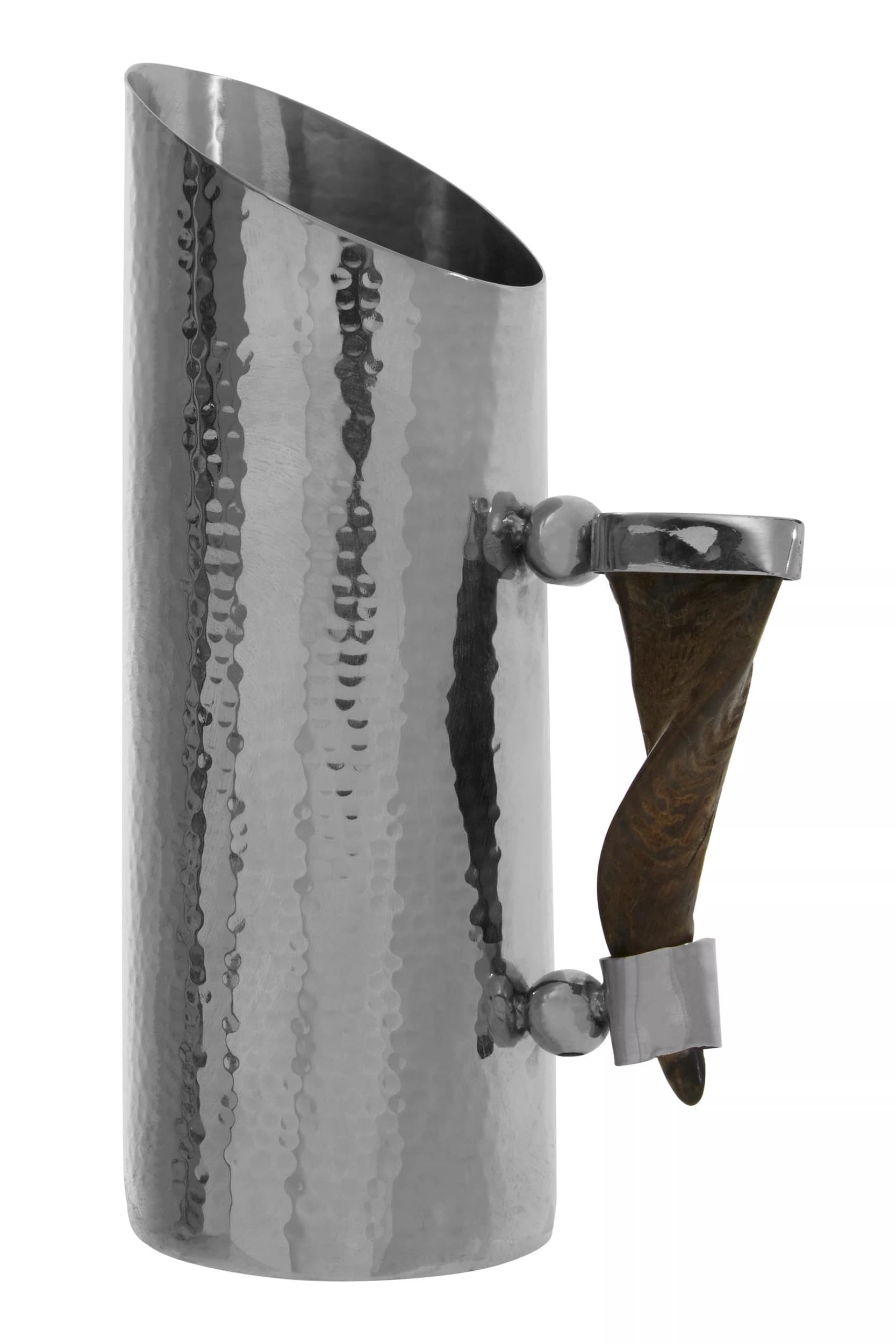 Haven - Jarra con mango de cuerno