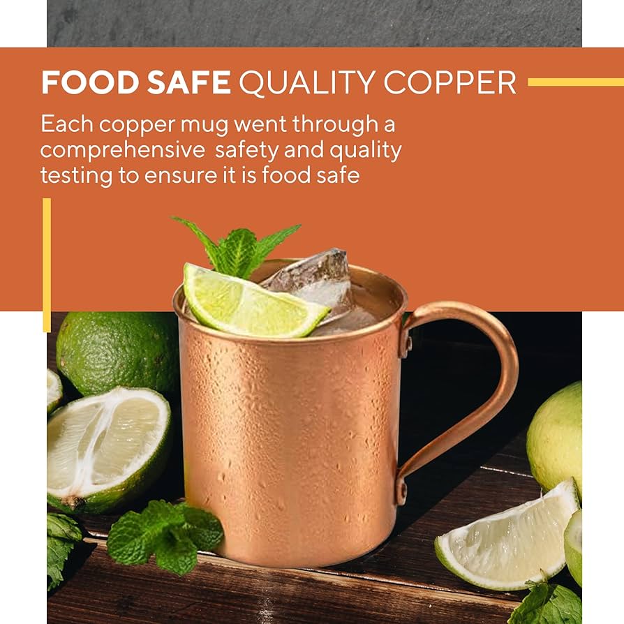 バーベキュー・調理用品 [new] Copper Cup neru design works neru design works Tashika 250 OD缶カバー