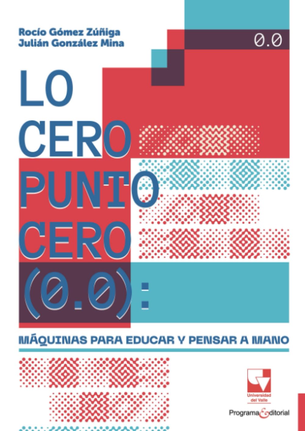 Lo cero punto cero (0.0)