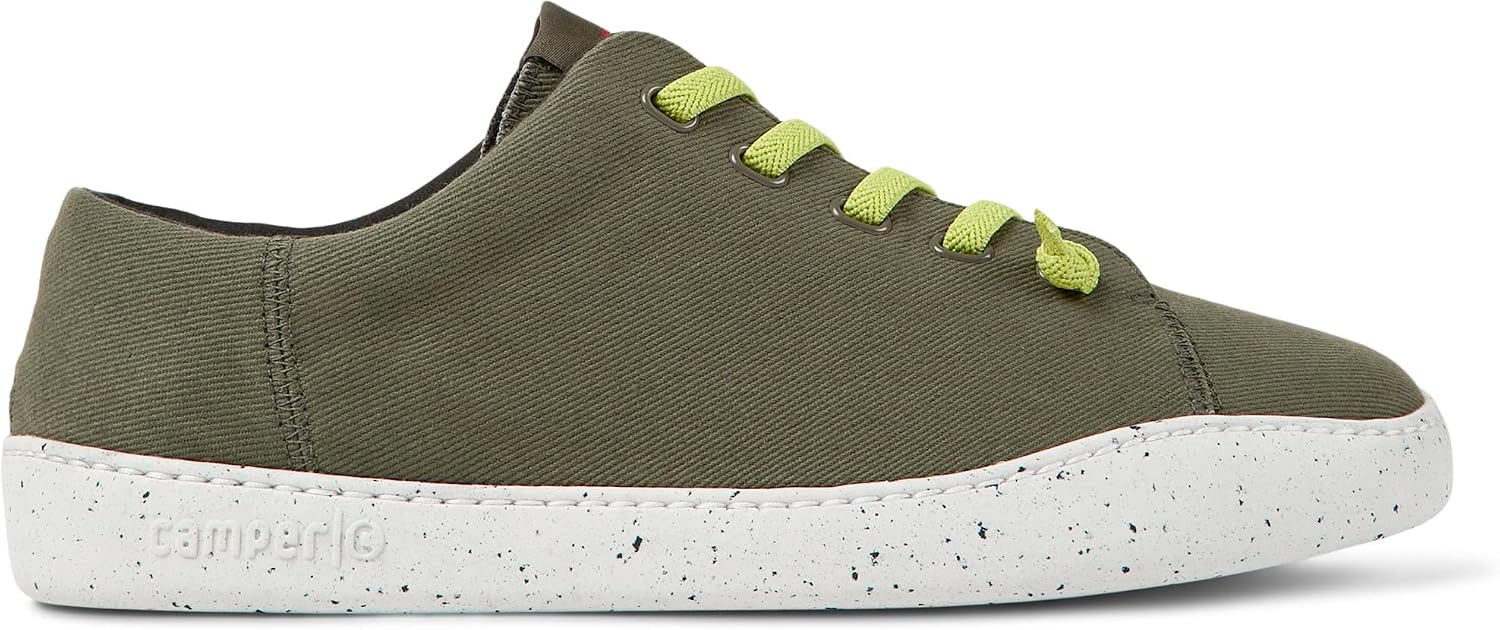 Camper Mens Peu Touring K100881