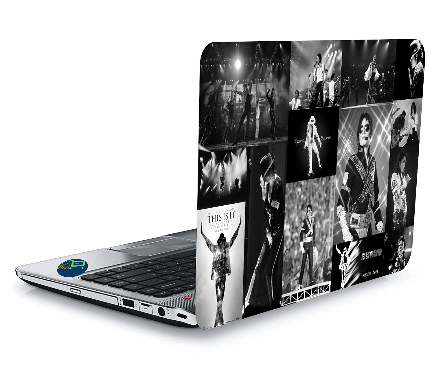 See full amazon price history chart for QTH Dynamic Design Laptop Sticker 15.5 Inch L9-0812 QTH-L9-0812 QTH Dynamic Design Laptop Sticker 15.5 Inch L9-0812 QTH-L9-0812 (B09LLW83GG) Amazon Price History, Amazon Price Tracker