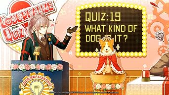 Code: Realize Future Blessings - PlayStation Vita