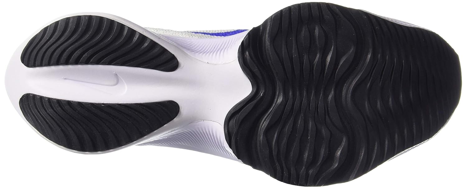 nike air zoom tempo next amazon