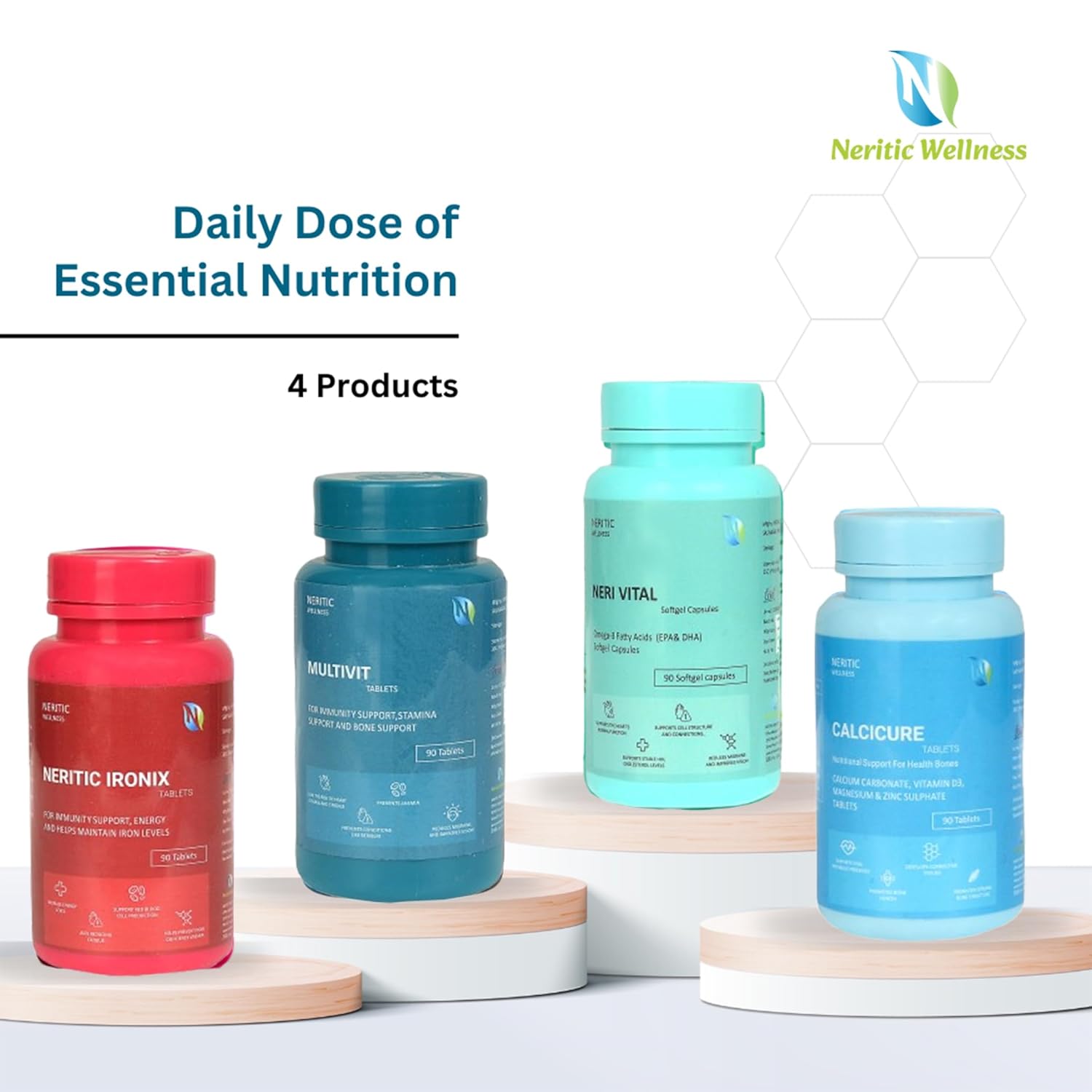 Get a Free Roll ON with the Essential Health Supplement Combo |Healthly Lifestyle |Natural Health Benefits |Long-Staying Energy |Correct Lifestyle |Fulfil the Body and Mind Get a Free Roll ON with the Essential Health Supplement Combo |Healthly Lifestyle |Natural Health Benefits |Long-Staying Energy |Correct Lifestyle |Fulfil the Body and Mind