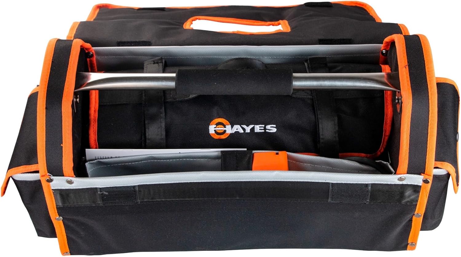 Hayes Digital Socket Fusion Pipe Welder Tool Complete Kit 1/2 CTS to 2 inches IPS
