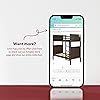 Product Photo 8