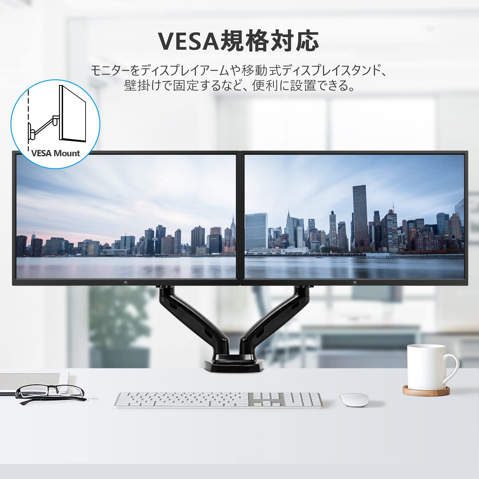 Amazon.co.jp: Z Z-Edge 4Kモニター 27インチ ゲーミングモニター  