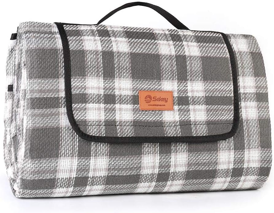 coperta da spiaggia per 2