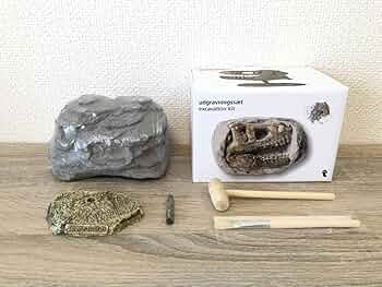 発掘品　置き物 発掘品 置き物