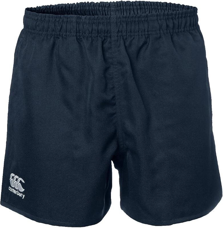 Professional Rugby Shorts