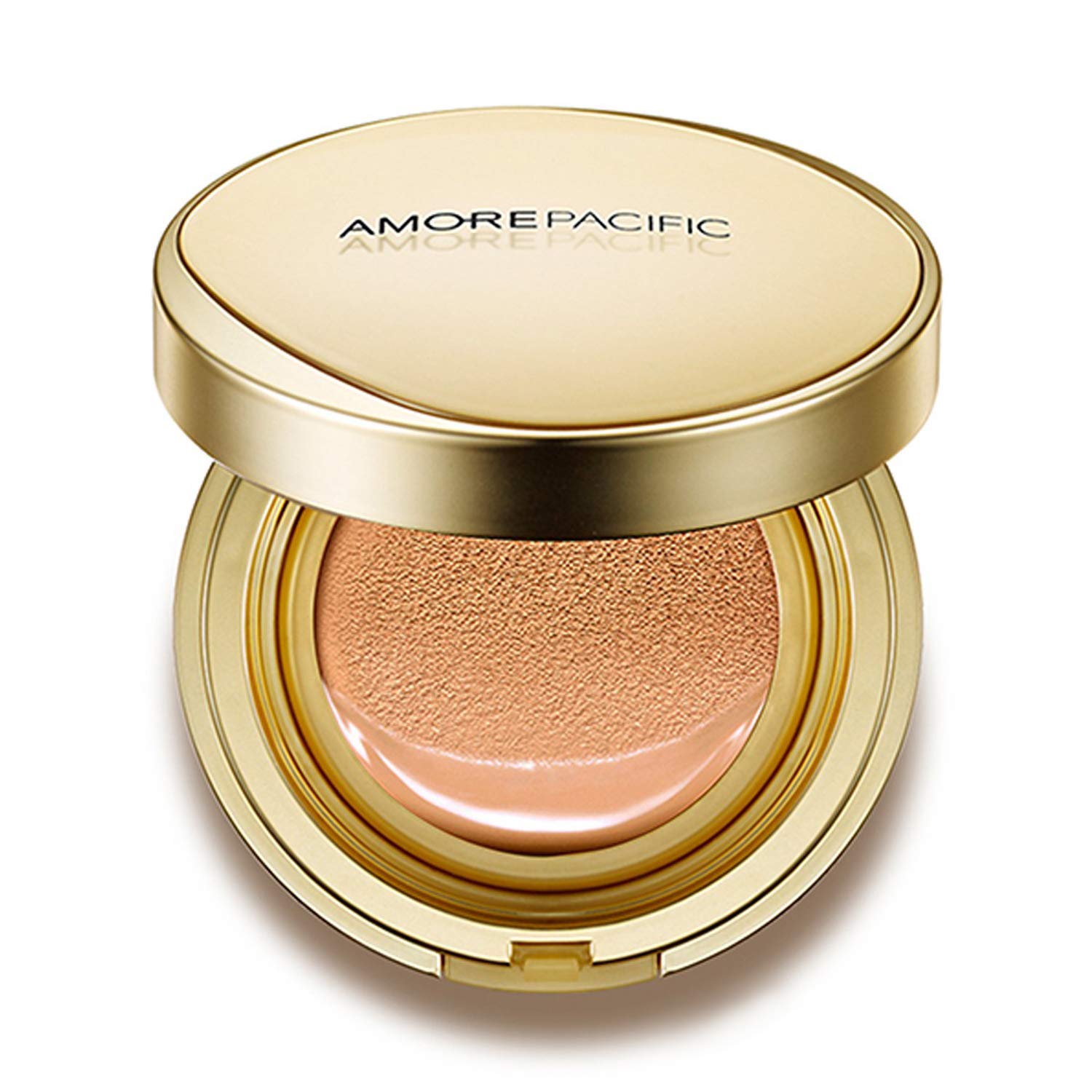 AMOREPACIFIC Age Correcting Foundation Cushion Broad Spectrum SPF 25