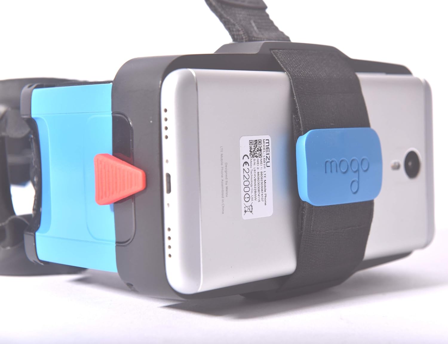 Review Product MOGO, Wearable, Smartphone Screen x6 Magnifier for Netflix, Drones, AR, Low Vision One-Day Sale: Up to 70% Off MOGO, Wearable, Smartphone Screen x6 Magnifier for Netflix, Drones, AR, Low Vision