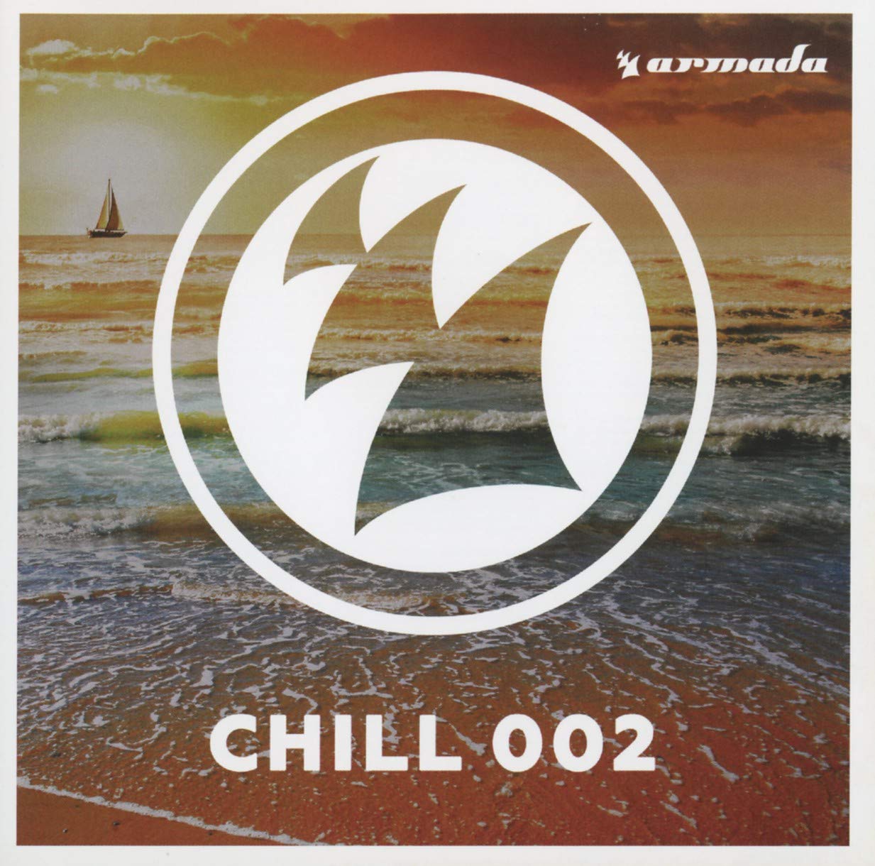 Armada Chill 002