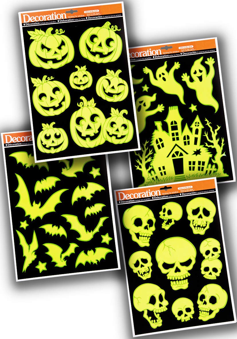 Carnival 7904 – Halloween