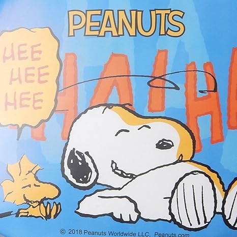Amazon スヌーピー 36x35x34cm ベビー 豆イス ベビーチェア パイプイス 椅子 男の子 女の子 ミニオンズ Snoopy スヌーピー 背もたれ付 男児 女児 ベビー 子ども椅子 オンライン通販