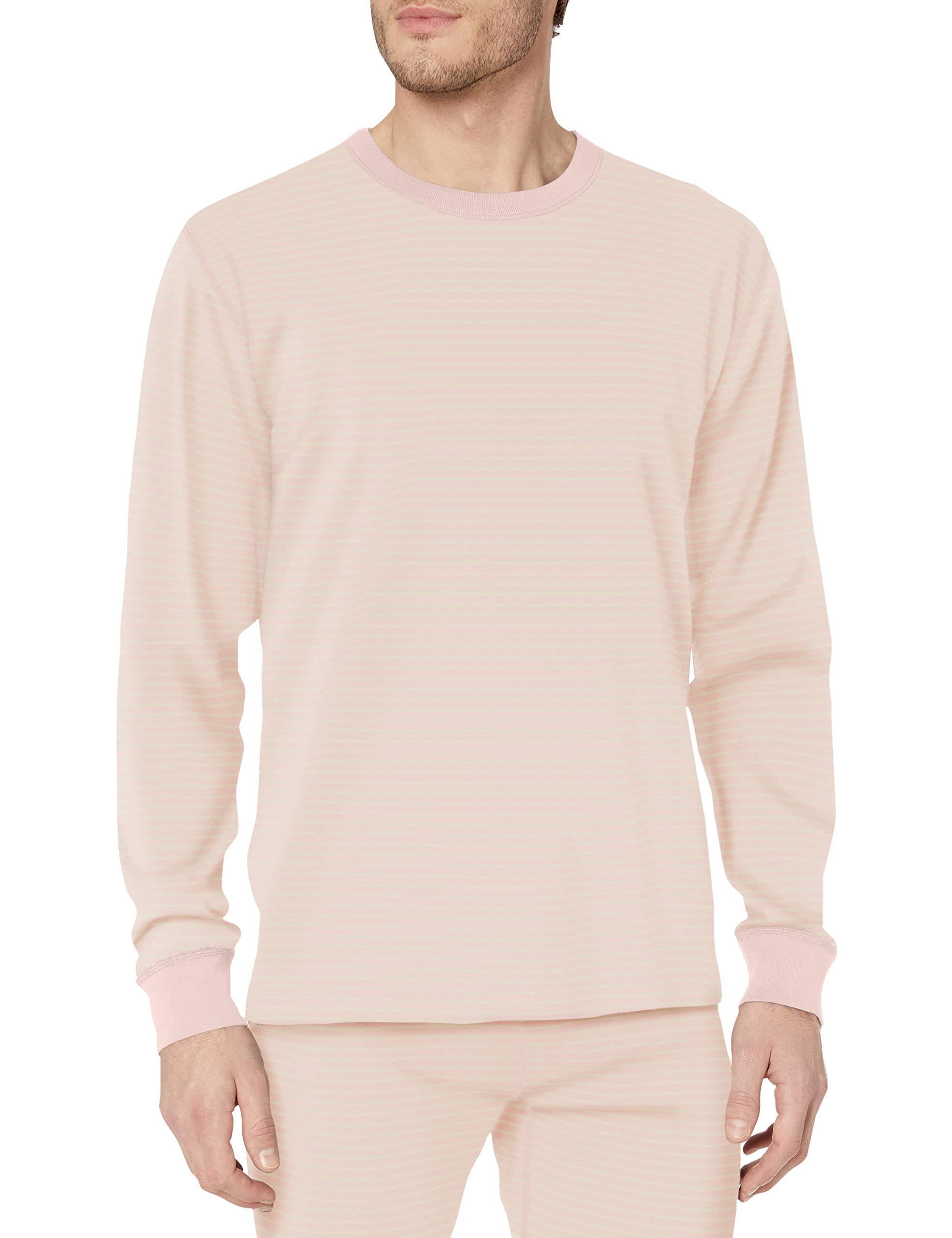 Moon and Back by Hanna Andersson Organic Cotton Womens and Mens Pajamas