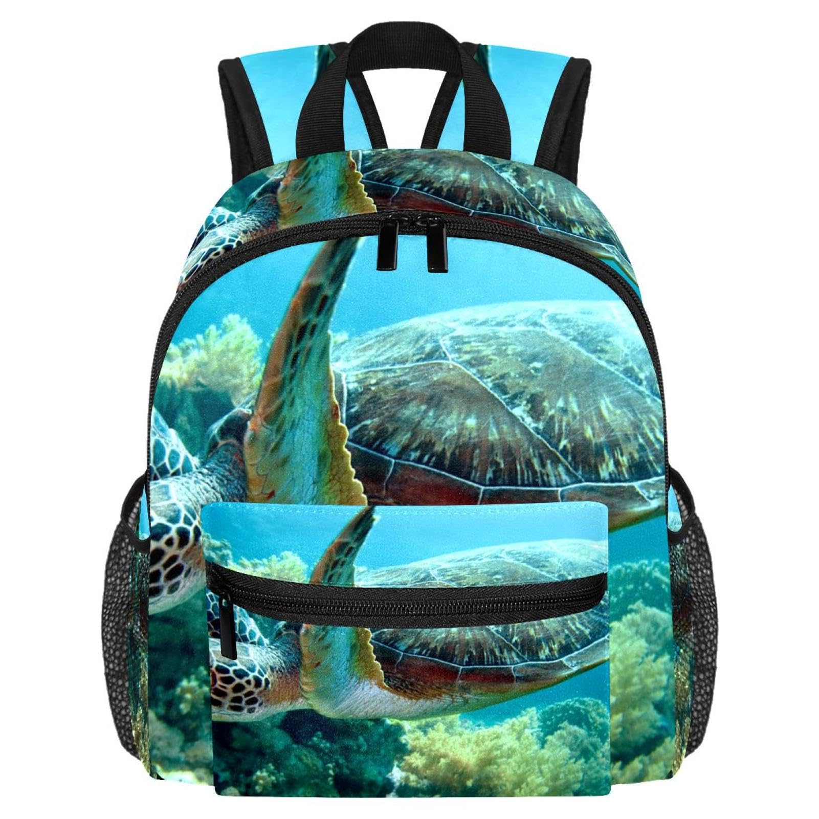 Sac à dos horloge astronomique pour écolier CP CE1 - 7