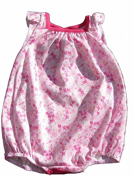 Petit Bateau Combinaison Bebe Fille 0 A 24 Mois Rose Blanc Rose 50 Amazon Fr Vetements Petit Bateau Combinaison Bebe Fille 0 A 24 Mois Rose Blanc Rose 50 Amazon Fr Vetements