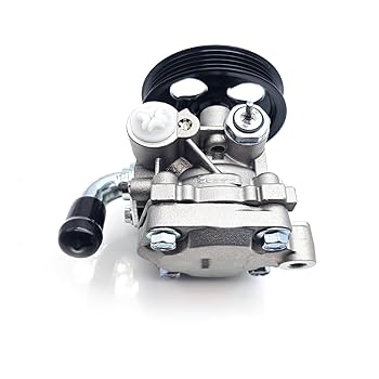 ダイワ　DW3400 D-WAVE SALTWATER COMBOS W/ FIBERGLASS ROD – Daiwa US