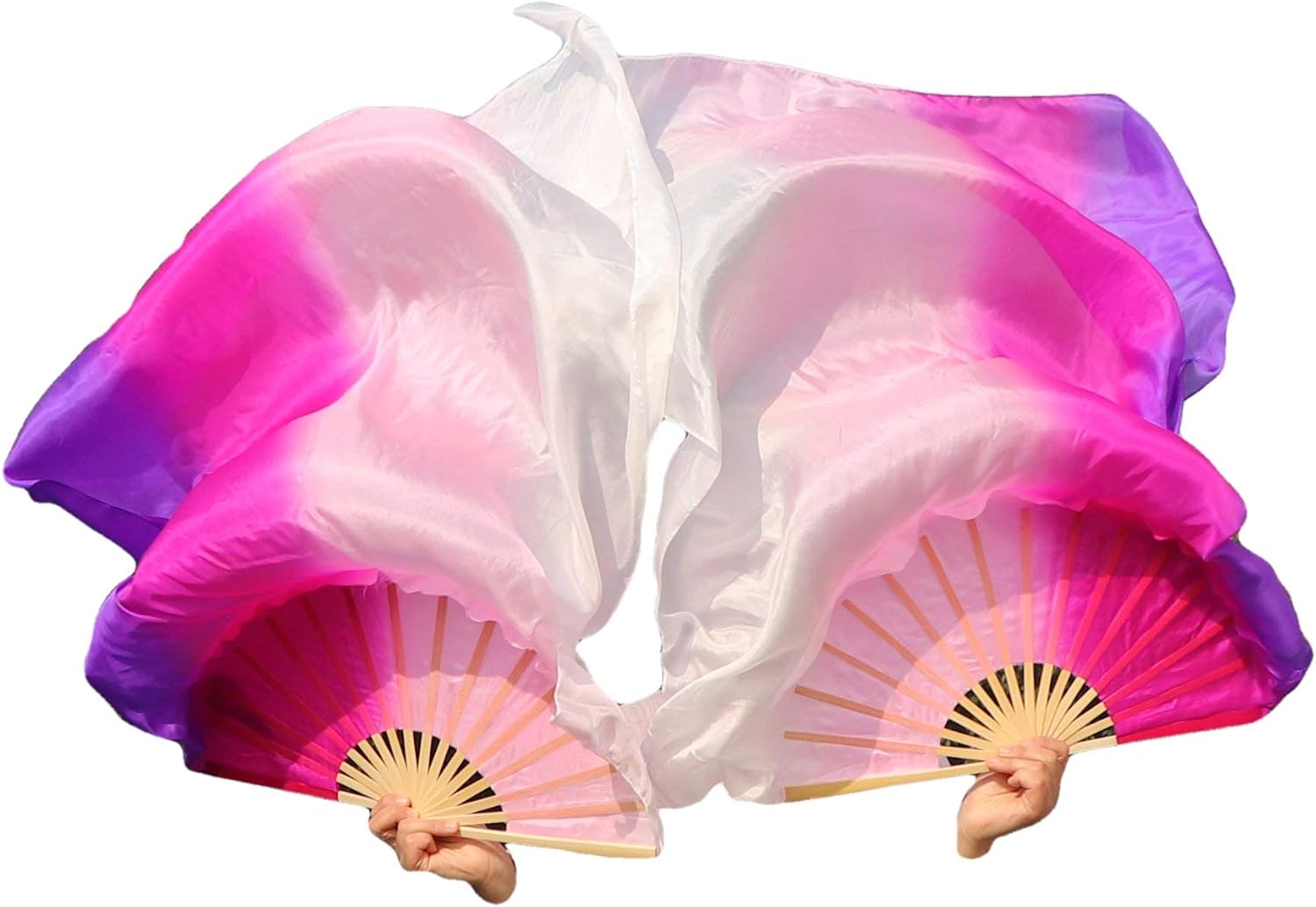 №14】天然石 ケセラストーン ミニタンブル 原石浄化 ミロナイト