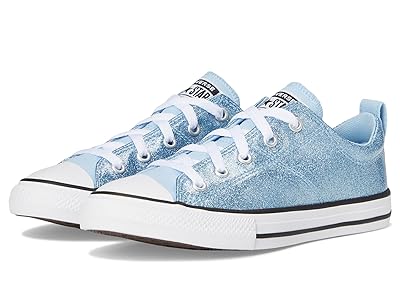 Converse Kids Chuck Taylor All Star Madison Glitter (little Kid) Kid