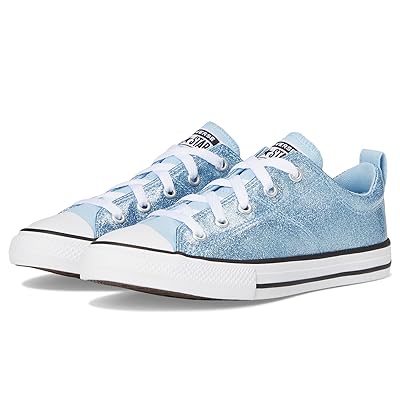Converse Kids Chuck Taylor All Star Madison Glitter (little Kid) Kid