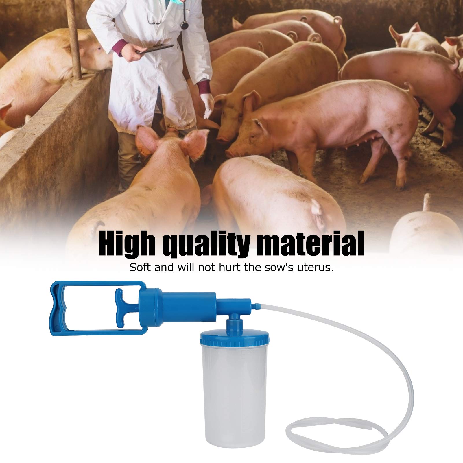 CHICK STRT MEDIC FEED10#