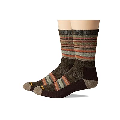 Smartwool Everyday ReGarita Crew Men