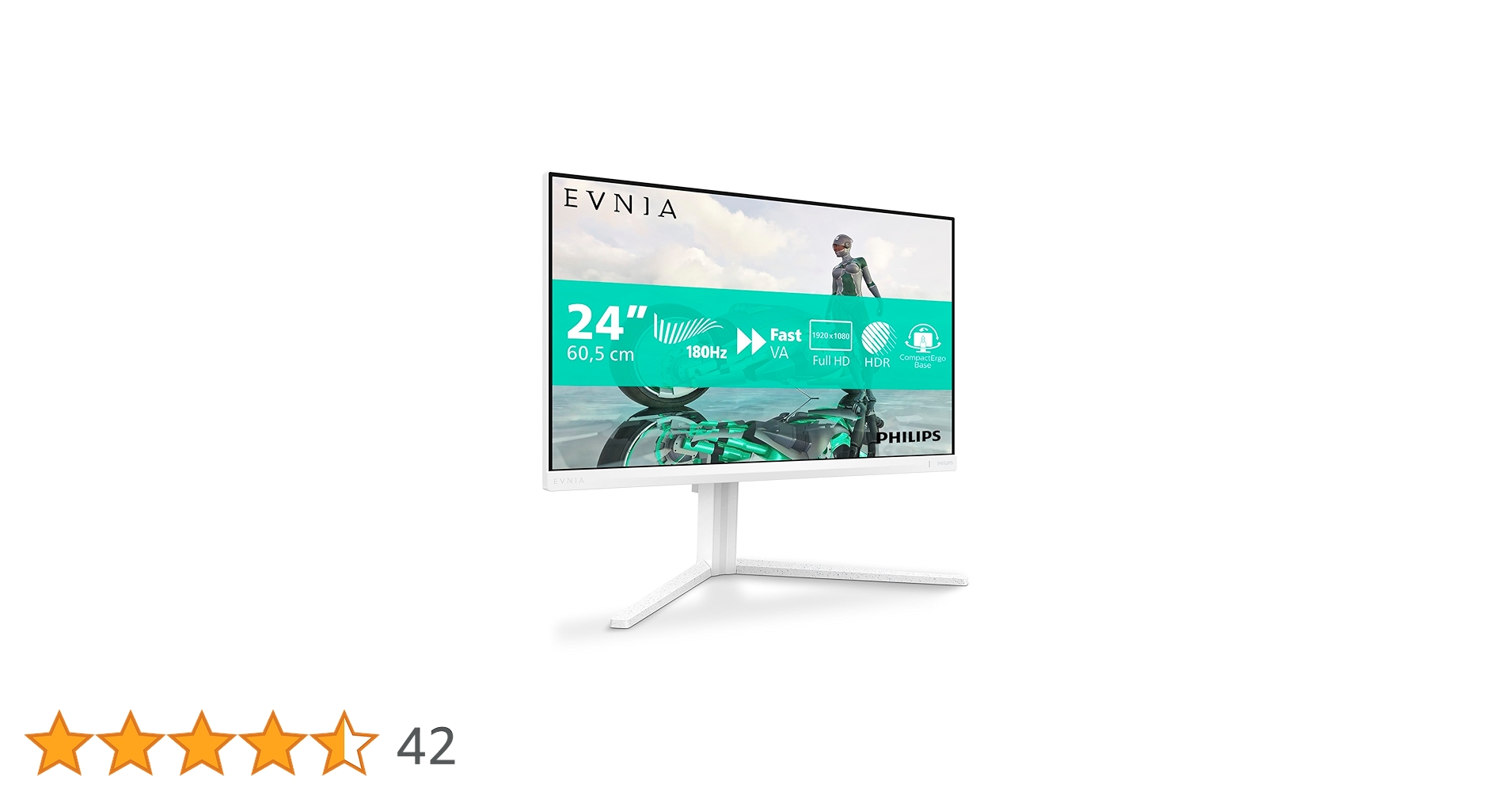 71Du6HYx7RL.jpg_BO30,255,255,