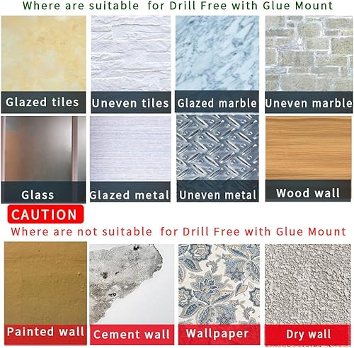 Miniatura 6 de BESy Esparcidor retráctil para secadora de ropa con funda ABS + secadora de aluminio con cordón trenzado ajustable, estilo hotel, método