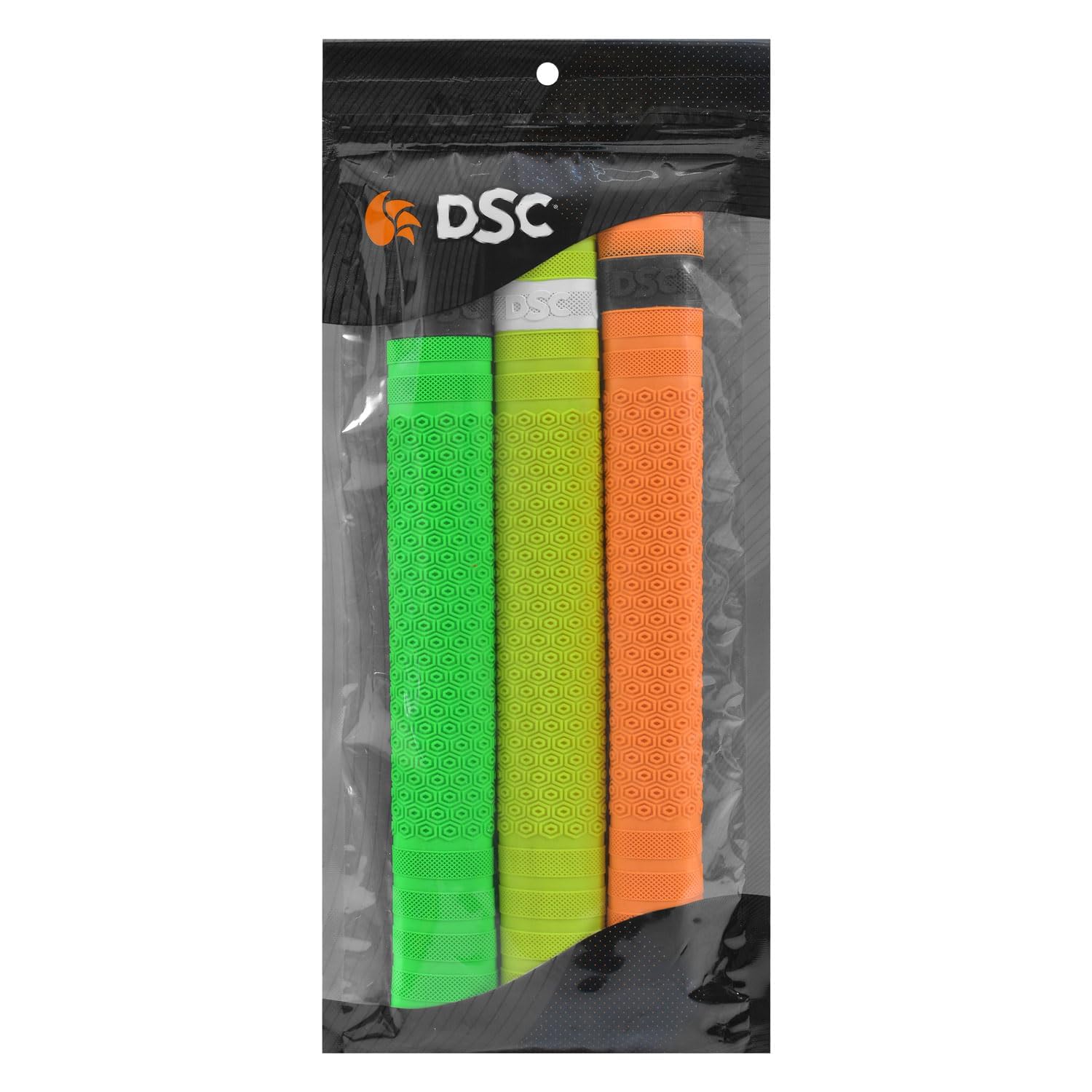 See full amazon price history chart for DSC Passion (Hexagon) Mix Colored Cricket Bat Grip (Pack of 3 Pcs) DSC Passion (Hexagon) Mix Colored Cricket Bat Grip (Pack of 3 Pcs) (B0D83WGJT1) Amazon Price History, Amazon Price Tracker