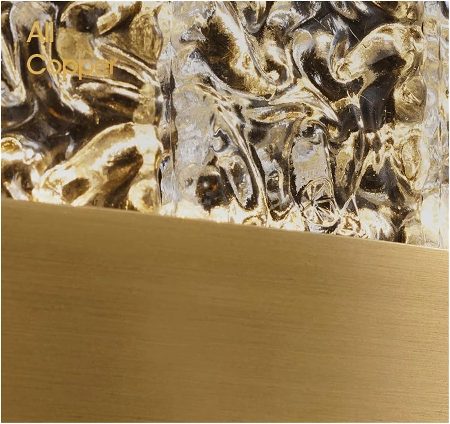 Modern Home Decor Led Lights Pendant Light Lamps for Living Room Chandeliers Dining Hanging Indoor Lighting,for Decoration