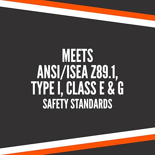 Miniatura 8 de Malta Dynamics 4 pt. Sombrero duro de estilo completo - varios colores disponibles