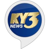 KY3 News