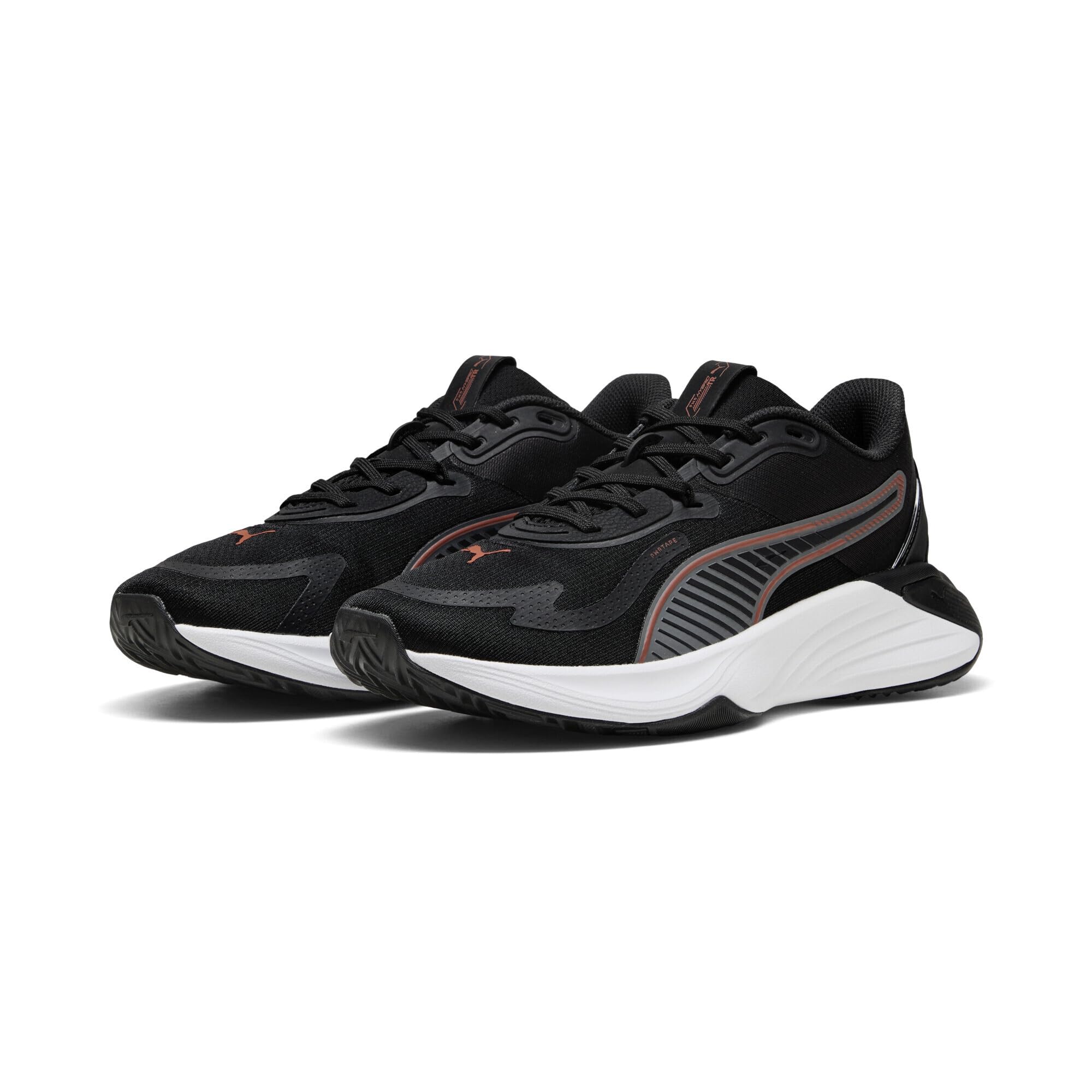 PUMA Erwachsene PWR Hybrid Trainingsschuhe