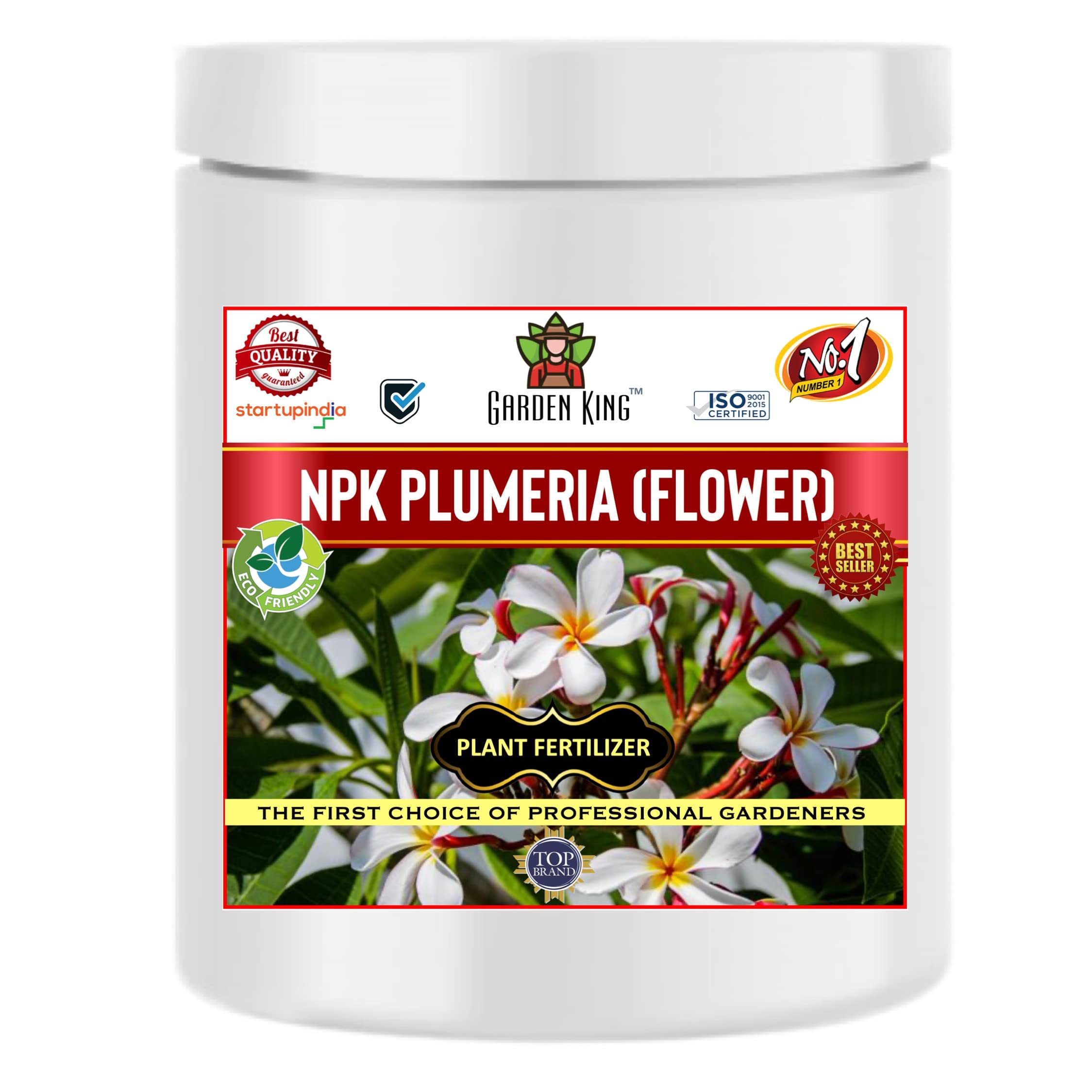 See full amazon price history chart for Sansar Agro® NPK for Plumeria Flower (200 gm), Essential NPK fertiliser for maximising Flowering in Plumeria Plant. Sansar Agro® NPK for Plumeria Flower (200 gm), Essential NPK fertiliser for maximising Flowering in Plumeria Plant. (B0B689SBY8) Amazon Price History, Amazon Price Tracker