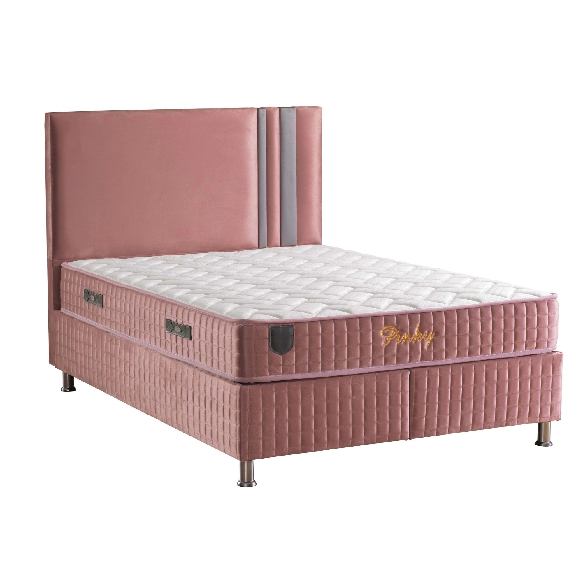 Sweet Home Stores Level Pink 9