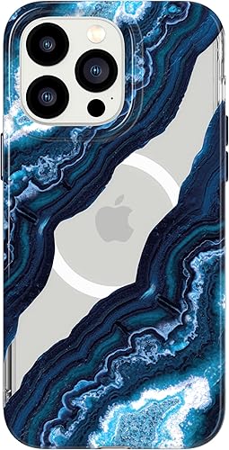 Miniatura 9 de tech21 iPhone 14