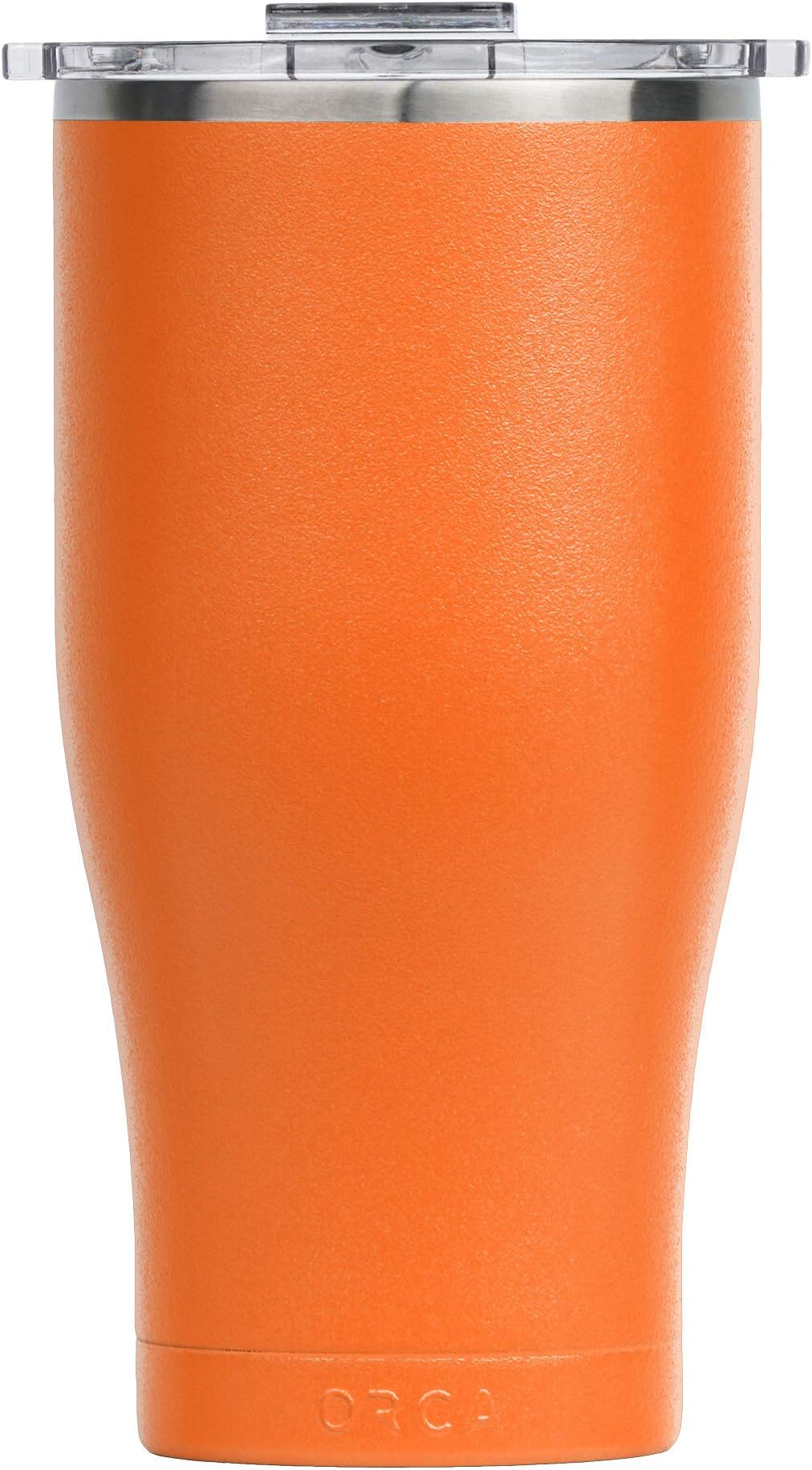 ORCA Chaser 27 oz. Blaze Orang