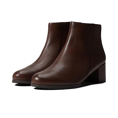 Naturalizer Bay Weatherproof Bootie Women