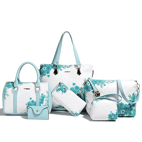 2E-youth Designer Purses and Handbags for Women Satchel Shoulder Bag Tote Top Handle Bag | Designer Purses, Handbags, Designer